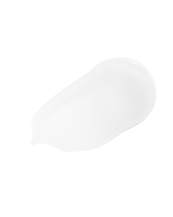medicals-cosmetics