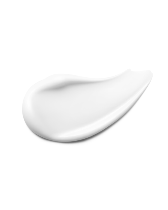 medicals-cosmetics
