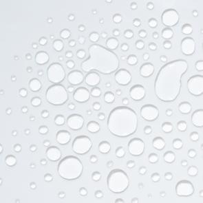 medicals-cosmetics