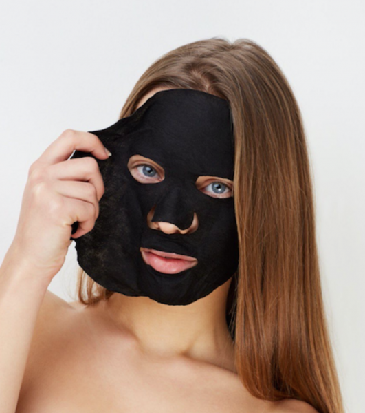 medicals-cosmetics