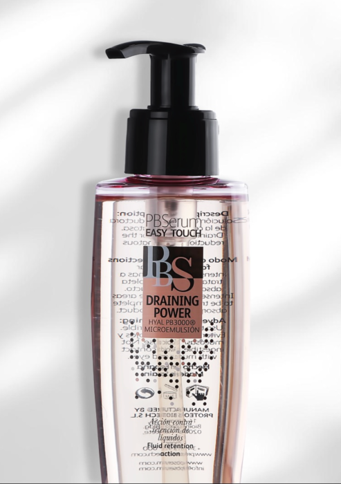 medicals-cosmetics