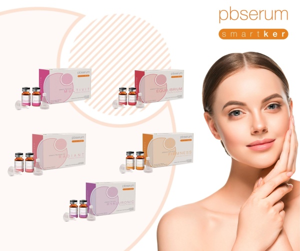 medicals-cosmetics