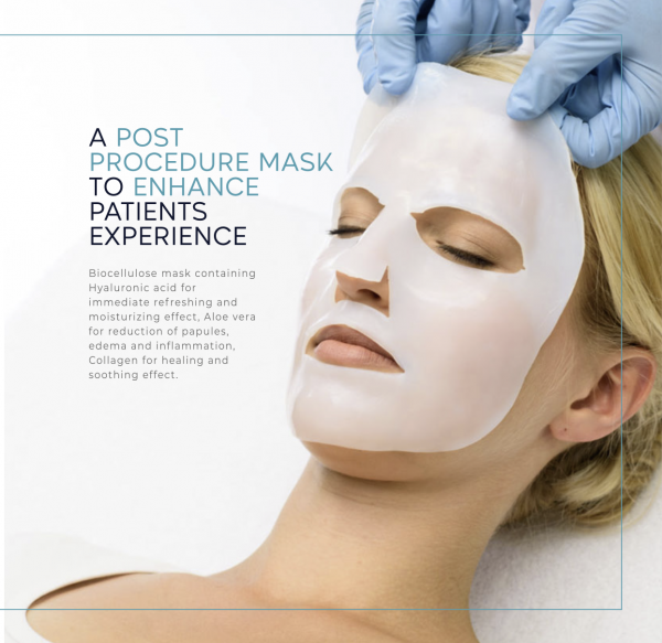 medicals-cosmetics