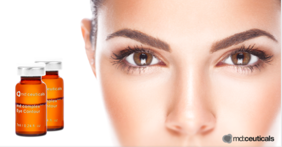 medicals-cosmetics