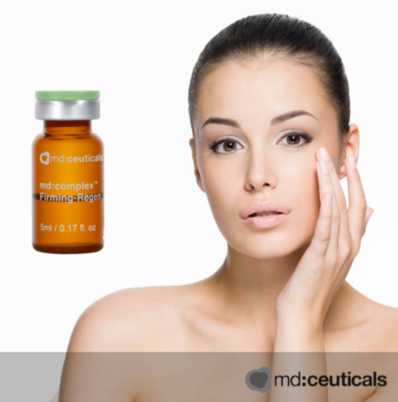 medicals-cosmetics