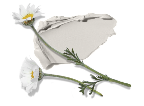medicals-cosmetics