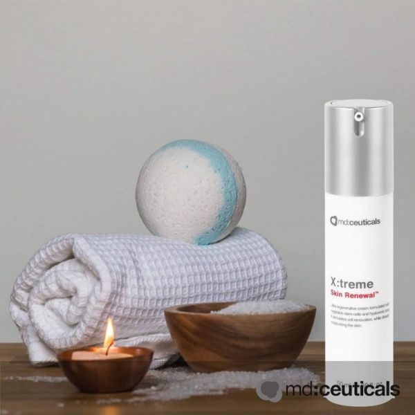 medicals-cosmetics