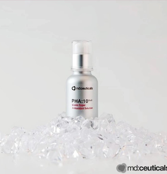 medicals-cosmetics