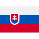 slovakia